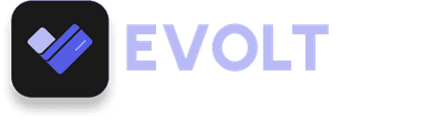 Evolt Logo